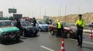 استعلام مخالفات.. تعرف على طريقة الاستعلام عبر موقع النيابة العامة بسهولة